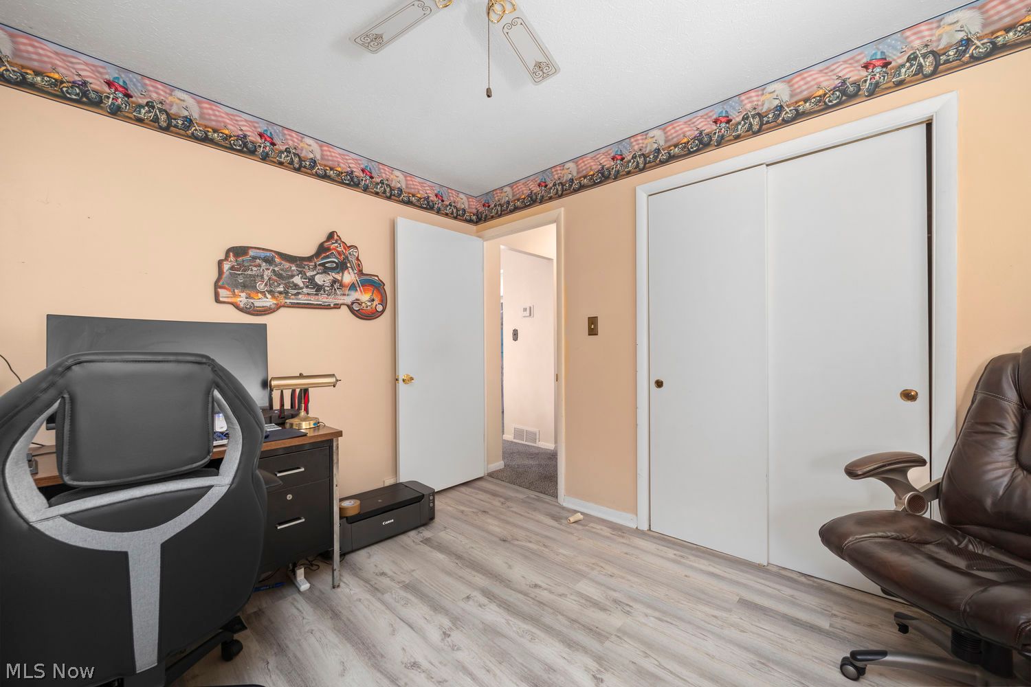 25130 Sunset Oval North Olmsted OH 44070