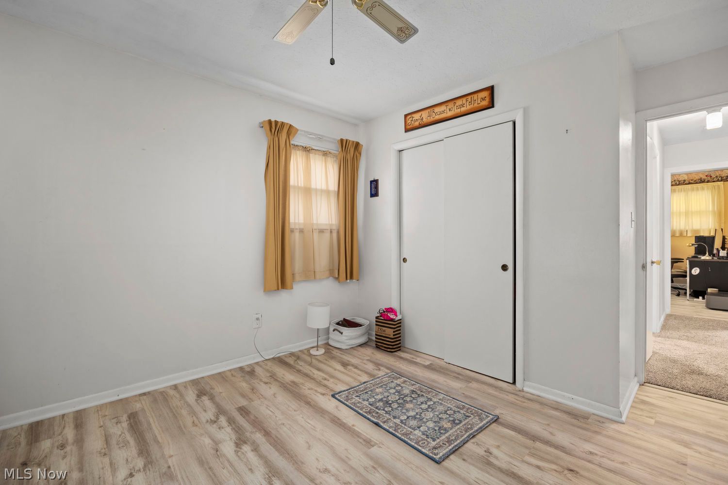 25130 Sunset Oval North Olmsted OH 44070