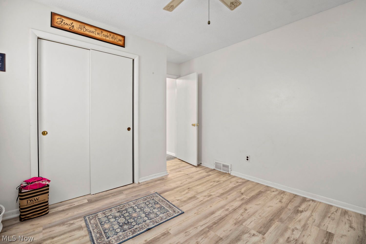 25130 Sunset Oval North Olmsted OH 44070