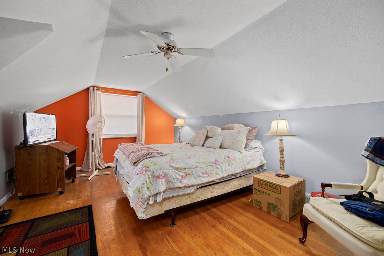 25130 Sunset Oval North Olmsted OH 44070