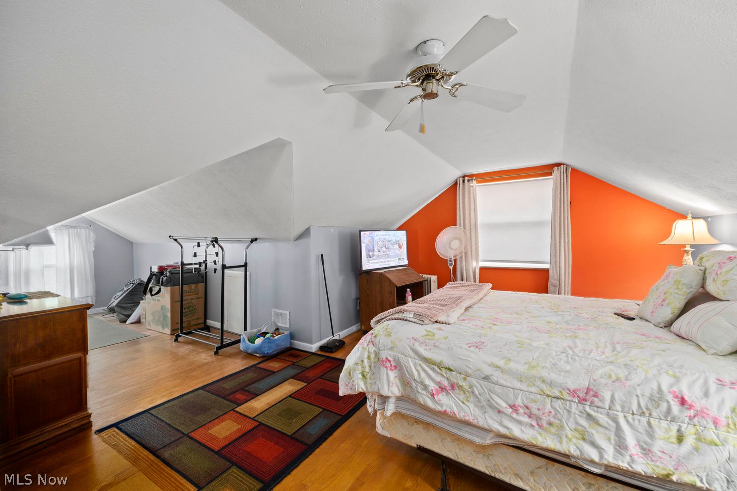 25130 Sunset Oval North Olmsted OH 44070