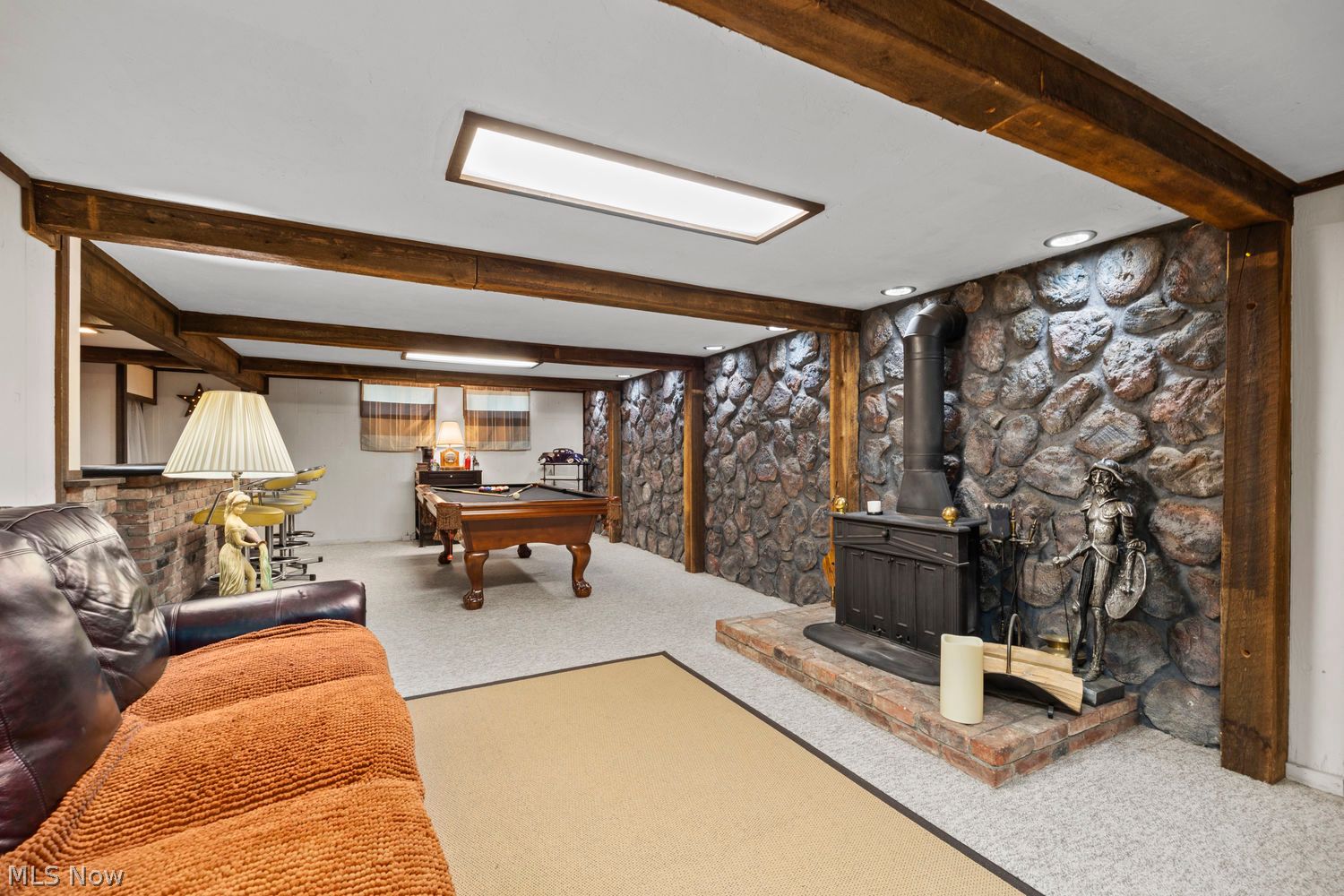 25130 Sunset Oval North Olmsted OH 44070