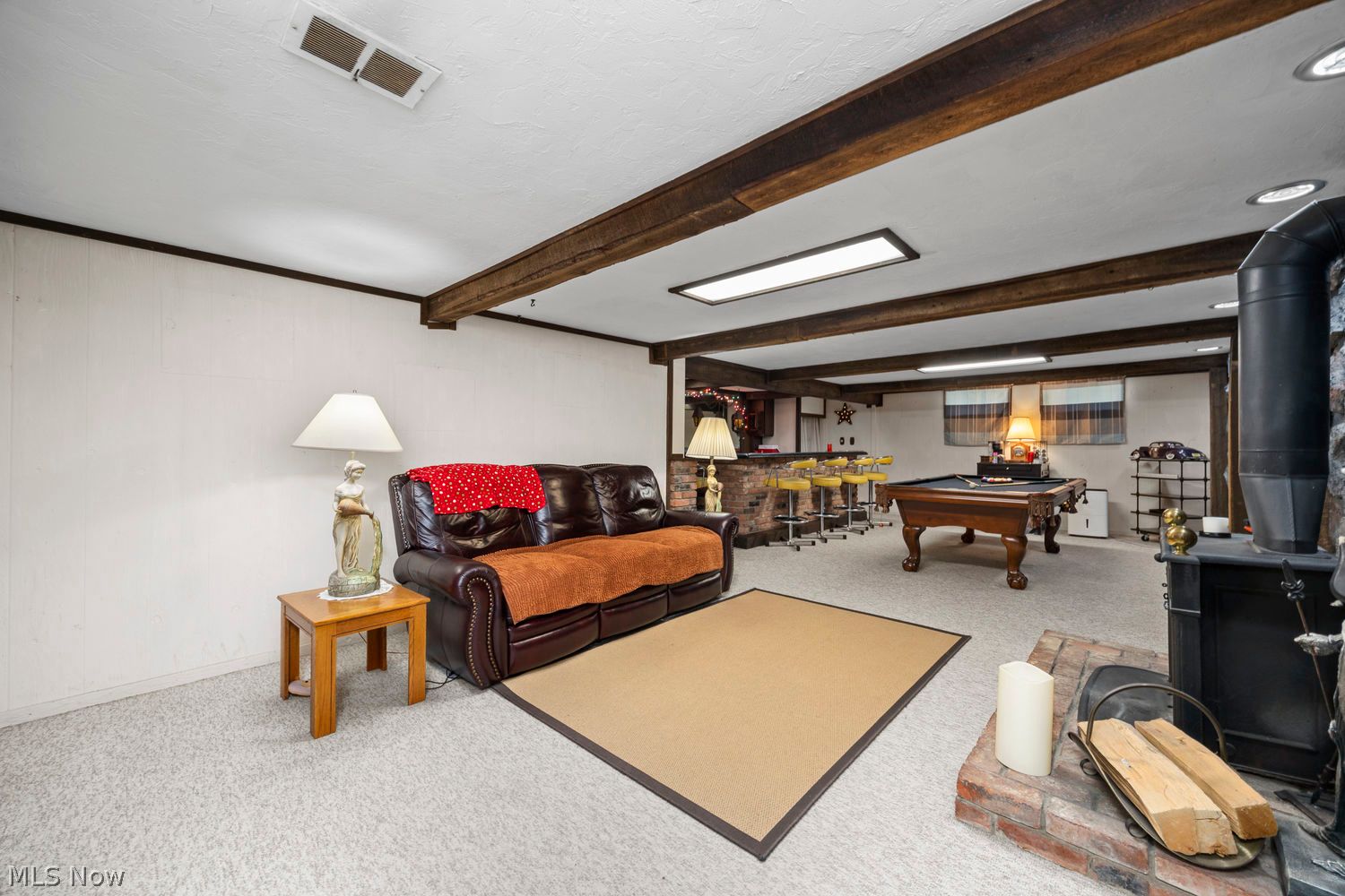25130 Sunset Oval North Olmsted OH 44070