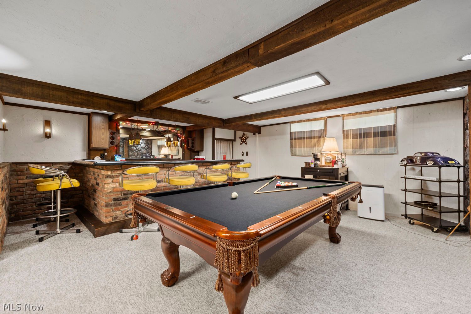 25130 Sunset Oval North Olmsted OH 44070