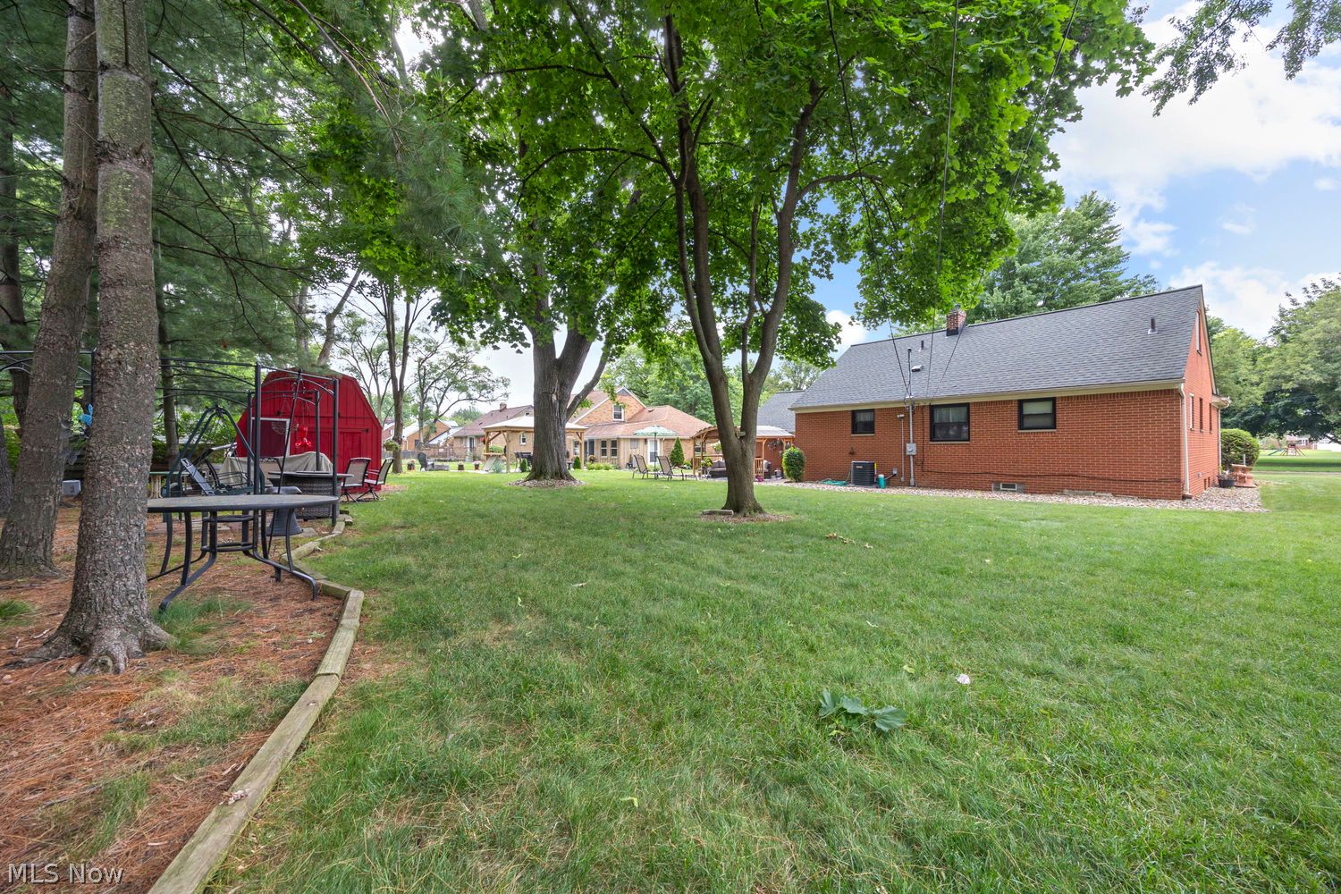 25130 Sunset Oval North Olmsted OH 44070