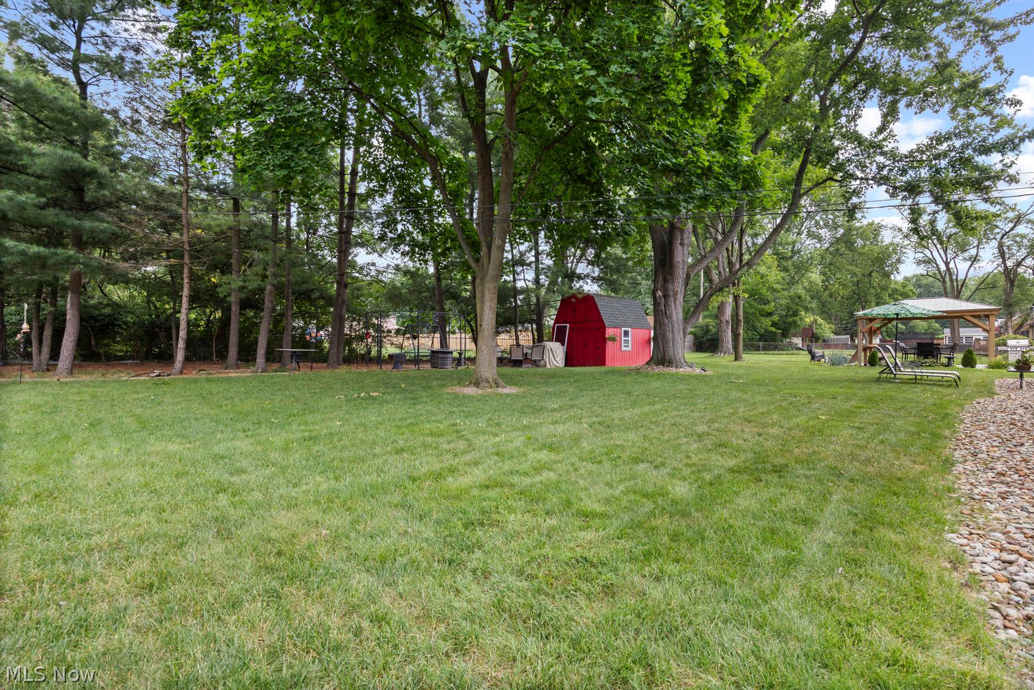 25130 Sunset Oval North Olmsted OH 44070