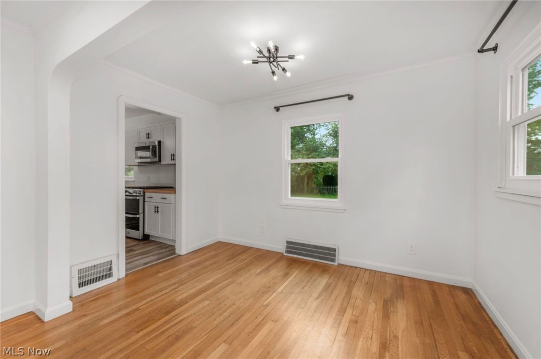 520 Kenilworth Road Bay Village OH 44140