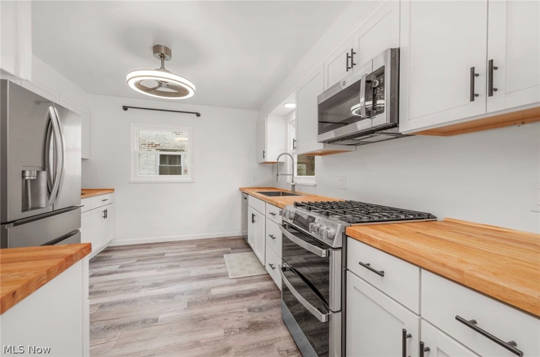 520 Kenilworth Road Bay Village OH 44140