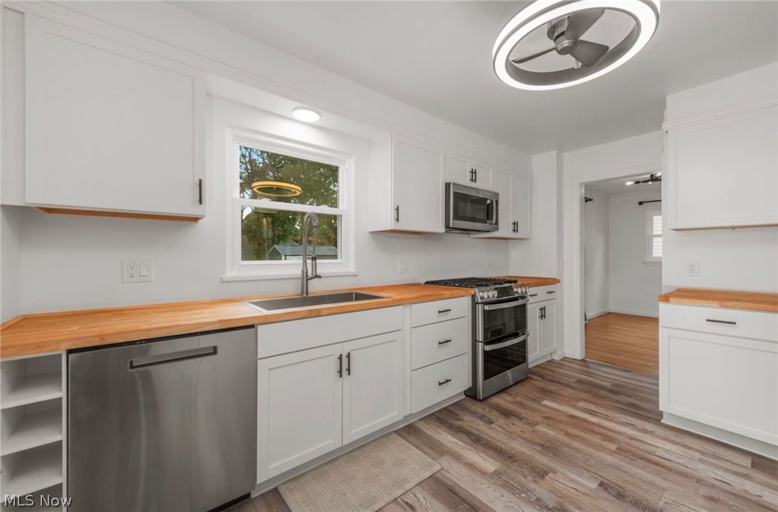 520 Kenilworth Road Bay Village OH 44140