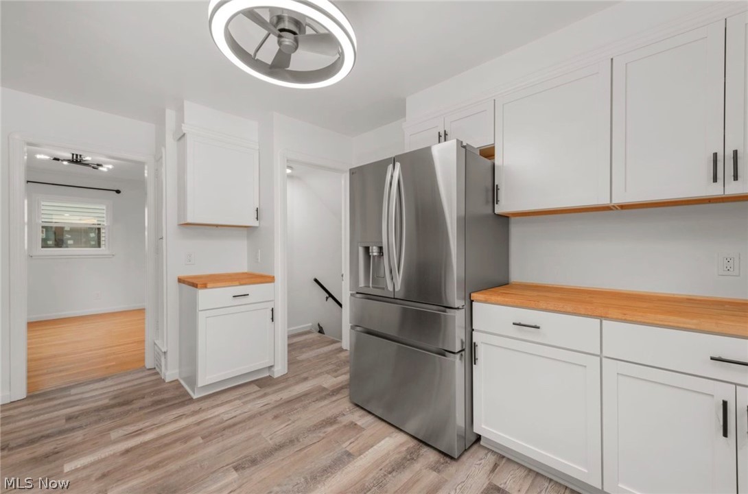 520 Kenilworth Road Bay Village OH 44140