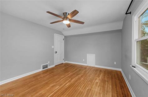 520 Kenilworth Road Bay Village OH 44140