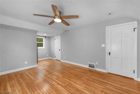 520 Kenilworth Road Bay Village OH 44140