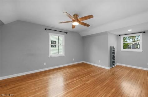 520 Kenilworth Road Bay Village OH 44140