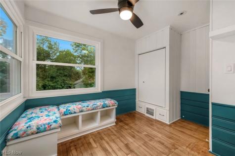 520 Kenilworth Road Bay Village OH 44140