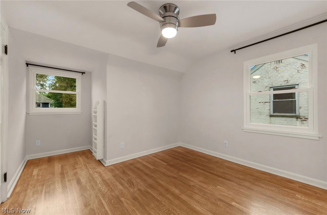 520 Kenilworth Road Bay Village OH 44140