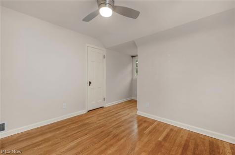 520 Kenilworth Road Bay Village OH 44140