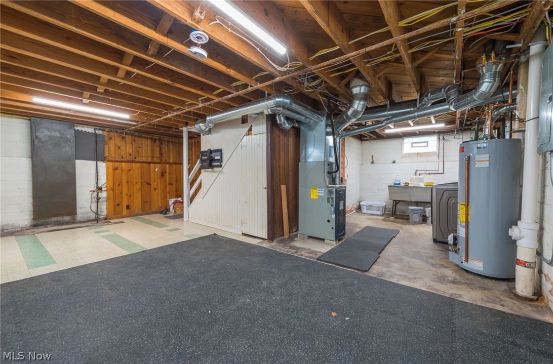 520 Kenilworth Road Bay Village OH 44140