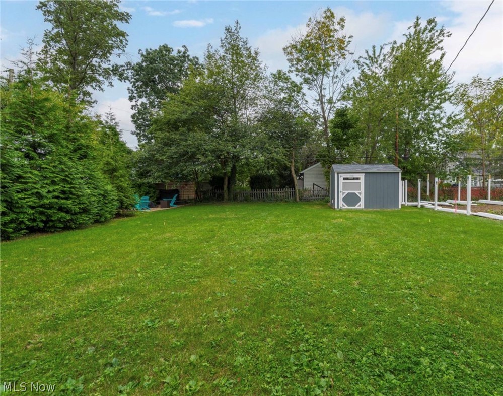 520 Kenilworth Road Bay Village OH 44140