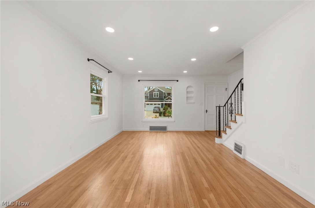 520 Kenilworth Road Bay Village OH 44140
