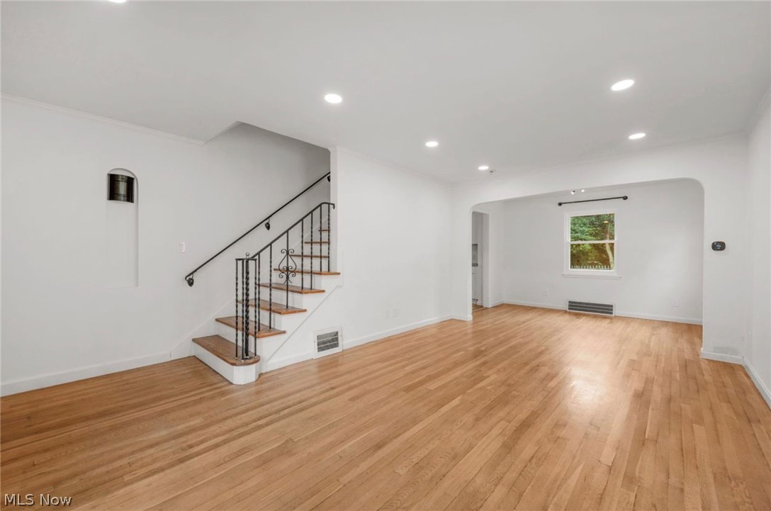 520 Kenilworth Road Bay Village OH 44140