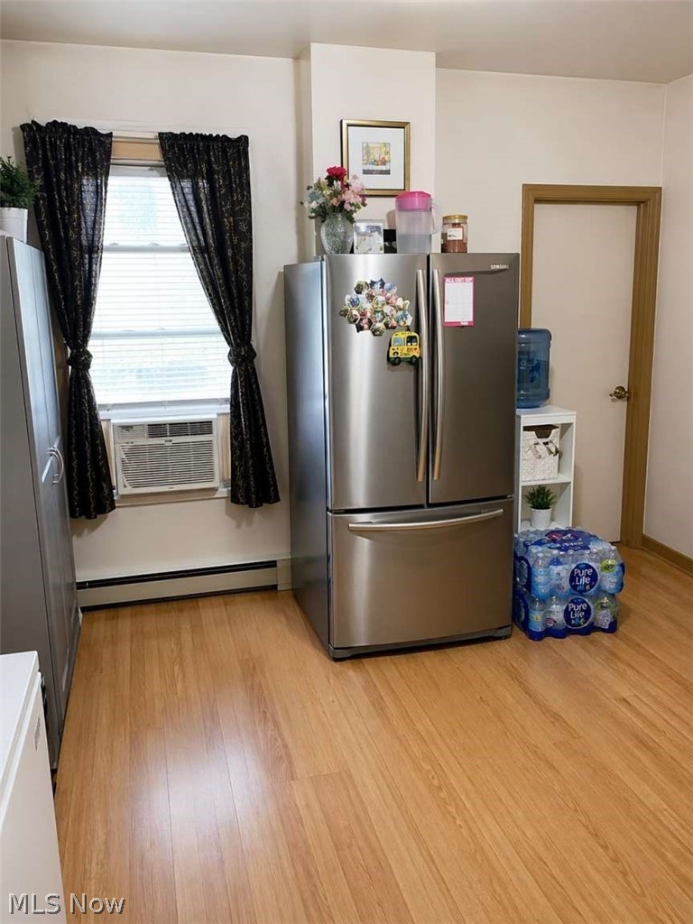 315 May Street Fremont OH 43420