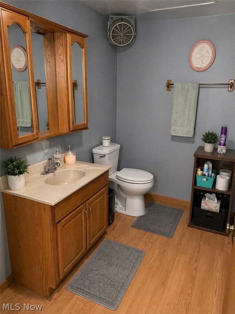 315 May Street Fremont OH 43420