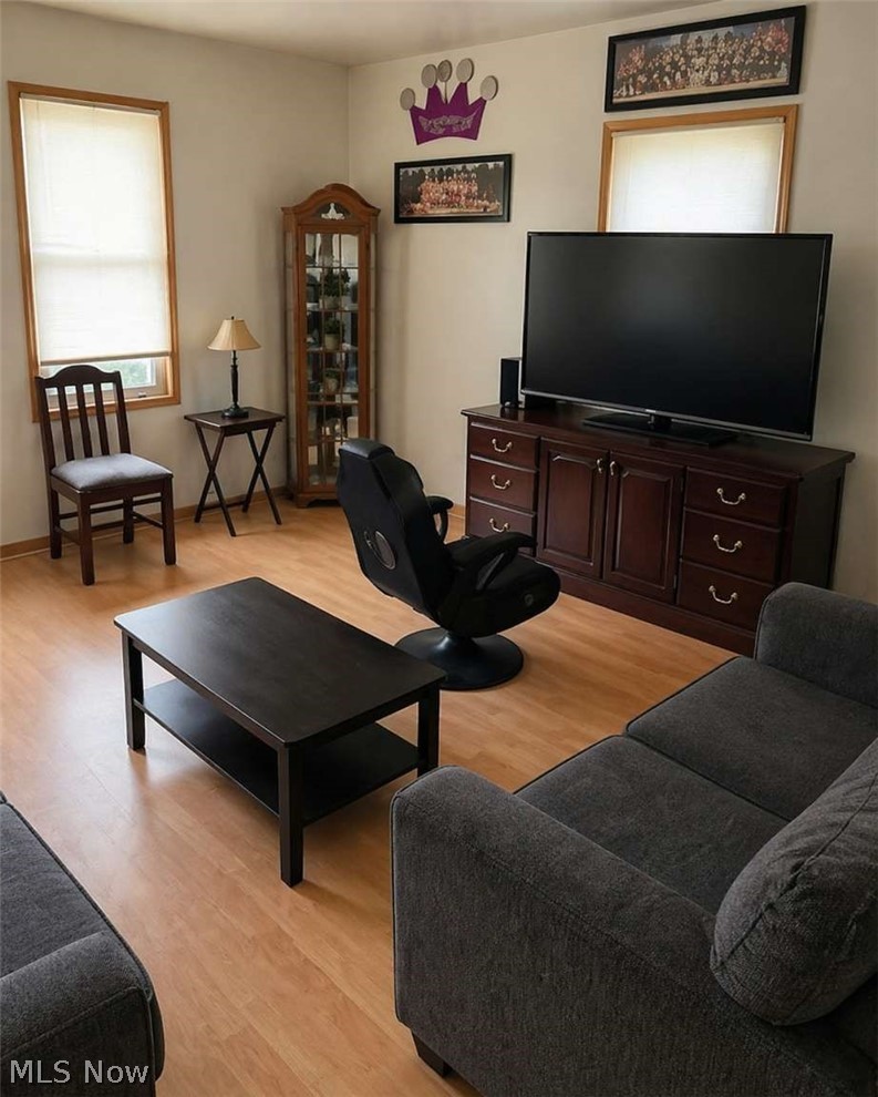 315 May Street Fremont OH 43420