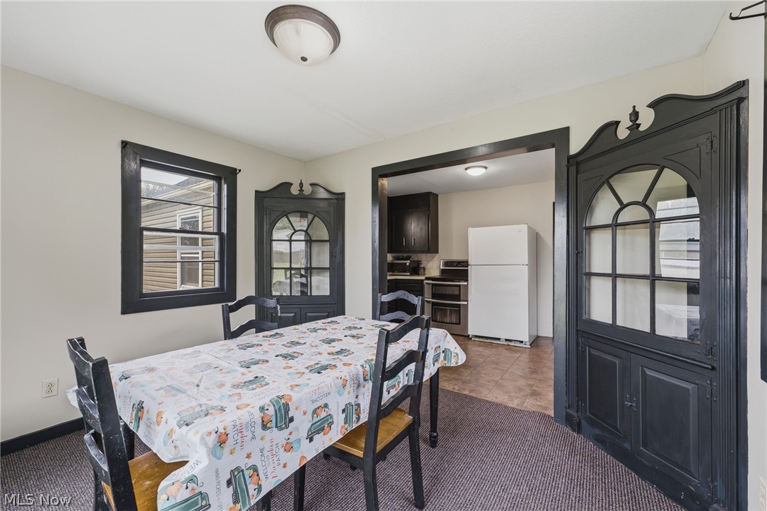 209 43rd Street SW Canton OH 44706