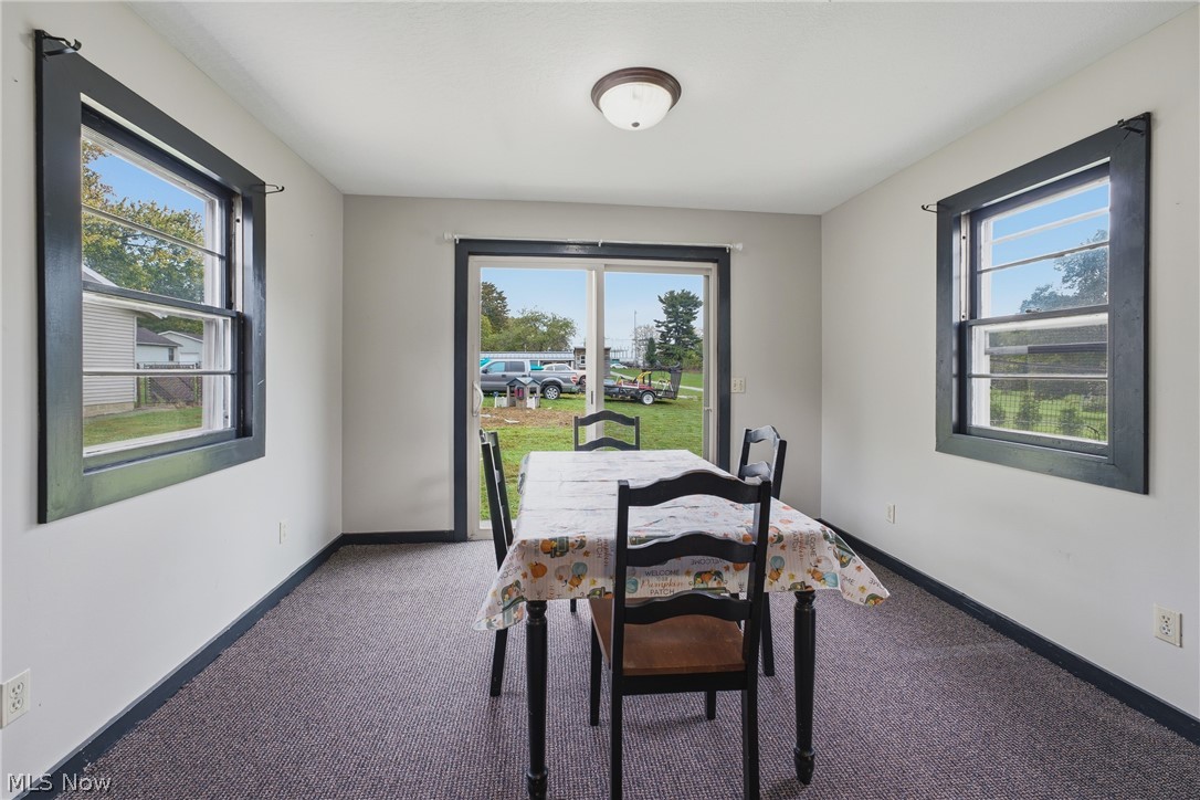 209 43rd Street SW Canton OH 44706
