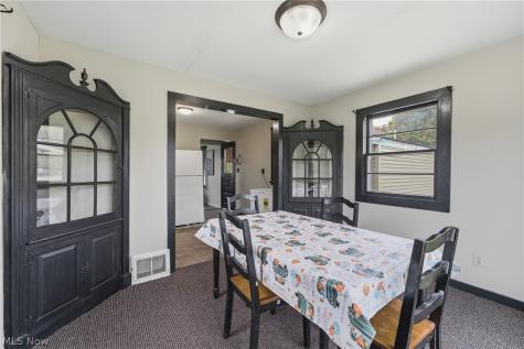 209 43rd Street SW Canton OH 44706