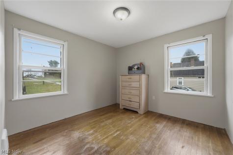209 43rd Street SW Canton OH 44706