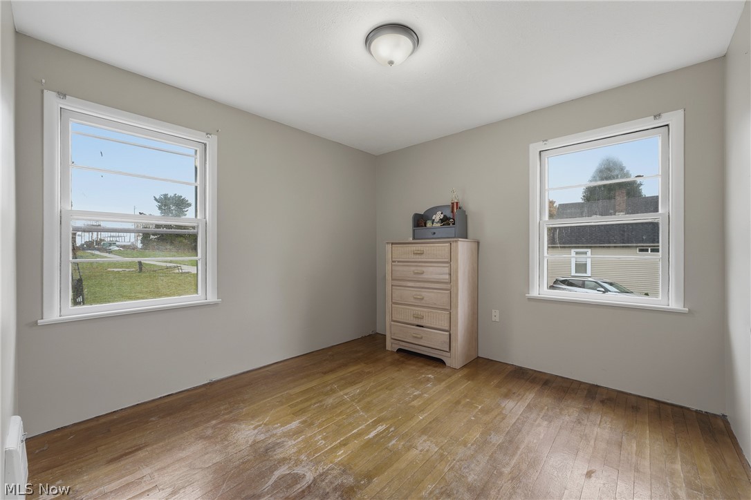 209 43rd Street SW Canton OH 44706