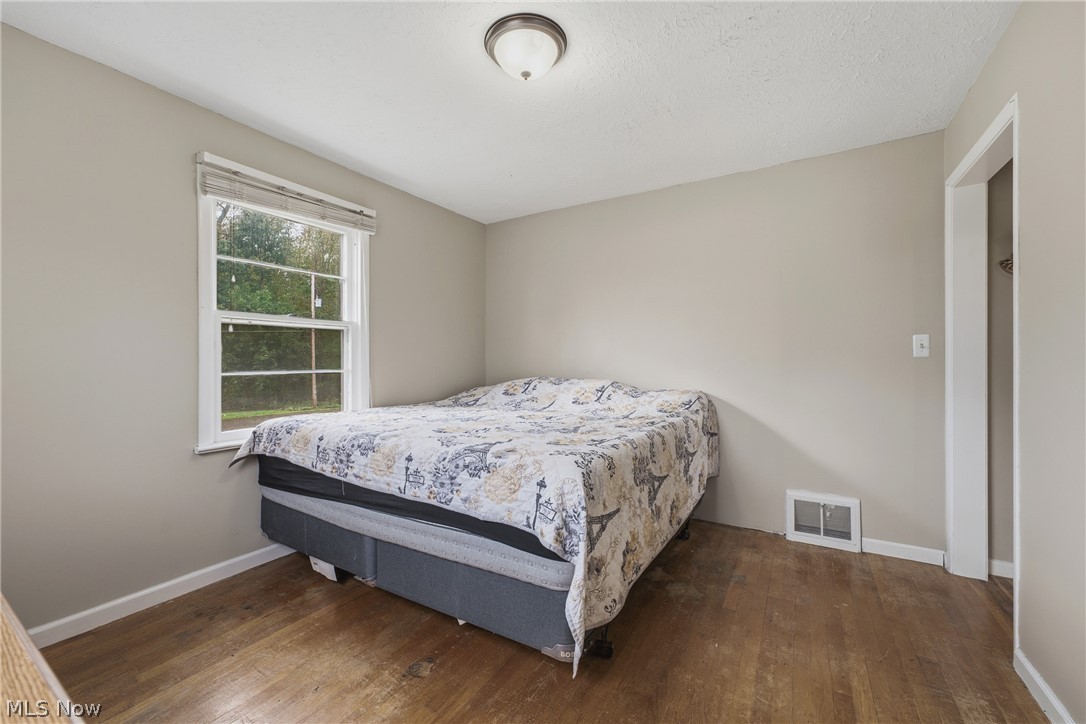 209 43rd Street SW Canton OH 44706
