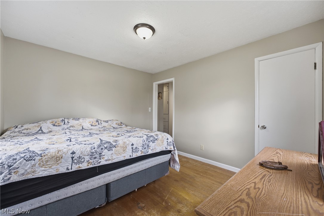 209 43rd Street SW Canton OH 44706