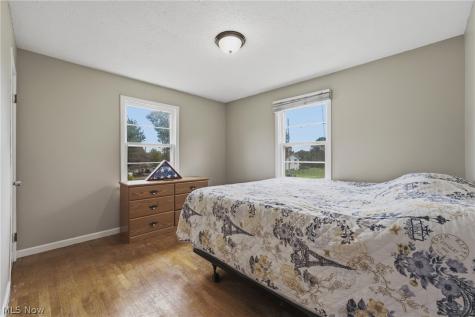 209 43rd Street SW Canton OH 44706
