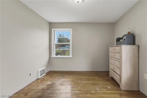 209 43rd Street SW Canton OH 44706