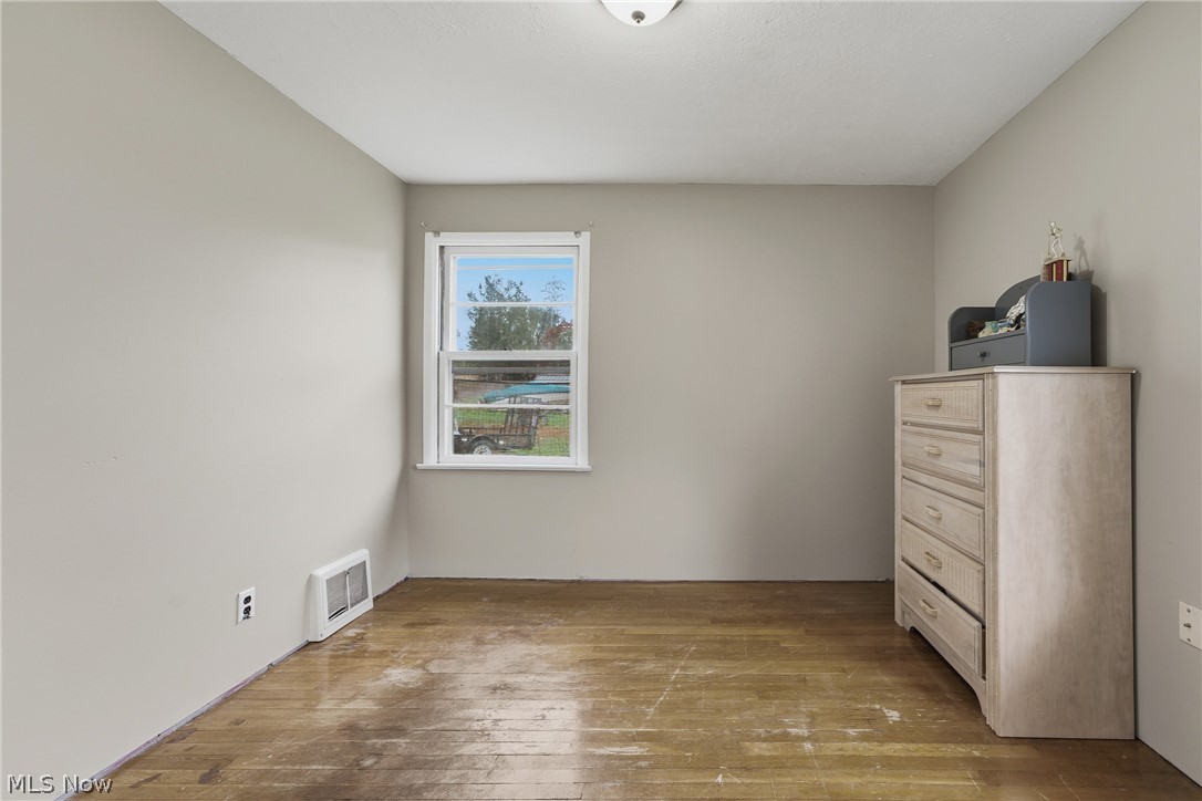209 43rd Street SW Canton OH 44706