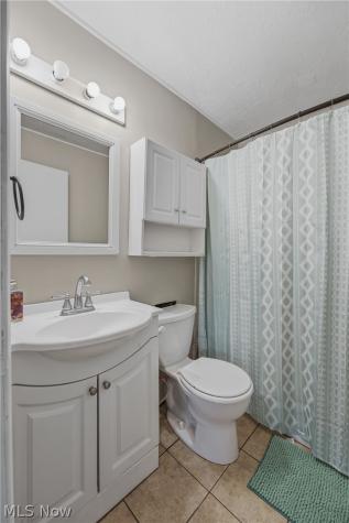 209 43rd Street SW Canton OH 44706