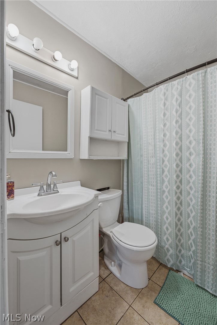 209 43rd Street SW Canton OH 44706