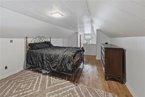 209 43rd Street SW Canton OH 44706