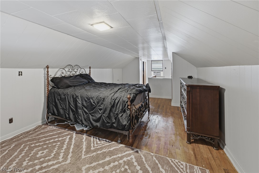 209 43rd Street SW Canton OH 44706