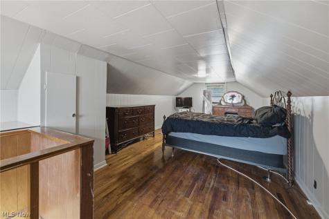 209 43rd Street SW Canton OH 44706