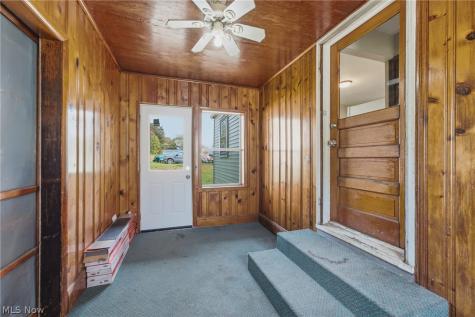 209 43rd Street SW Canton OH 44706