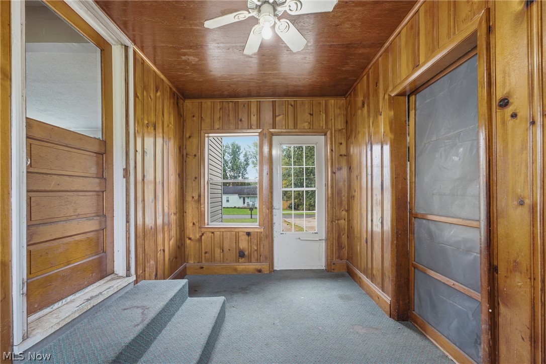 209 43rd Street SW Canton OH 44706