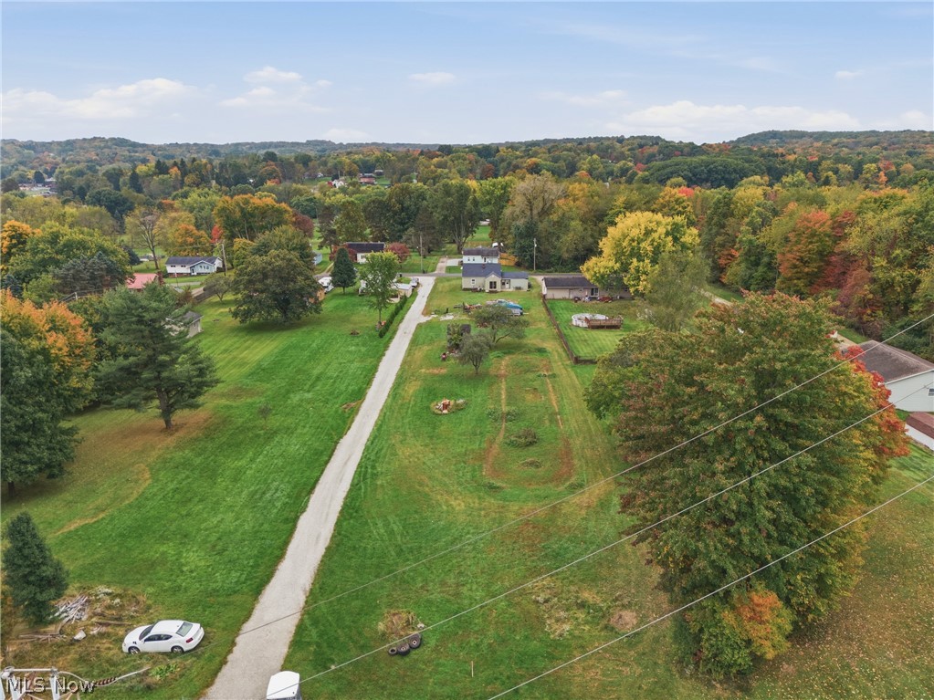 209 43rd Street SW Canton OH 44706