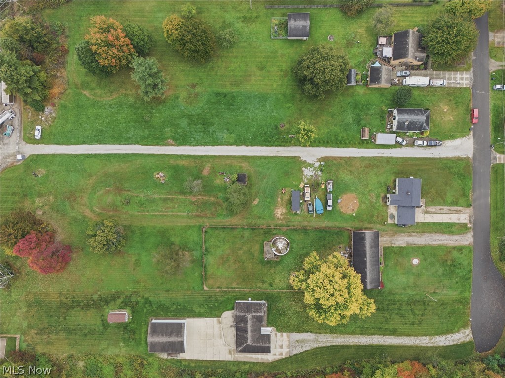 209 43rd Street SW Canton OH 44706