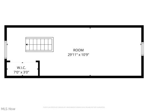 209 43rd Street SW Canton OH 44706