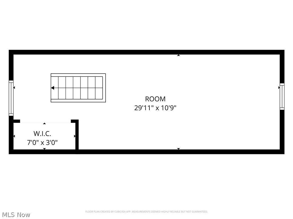 209 43rd Street SW Canton OH 44706