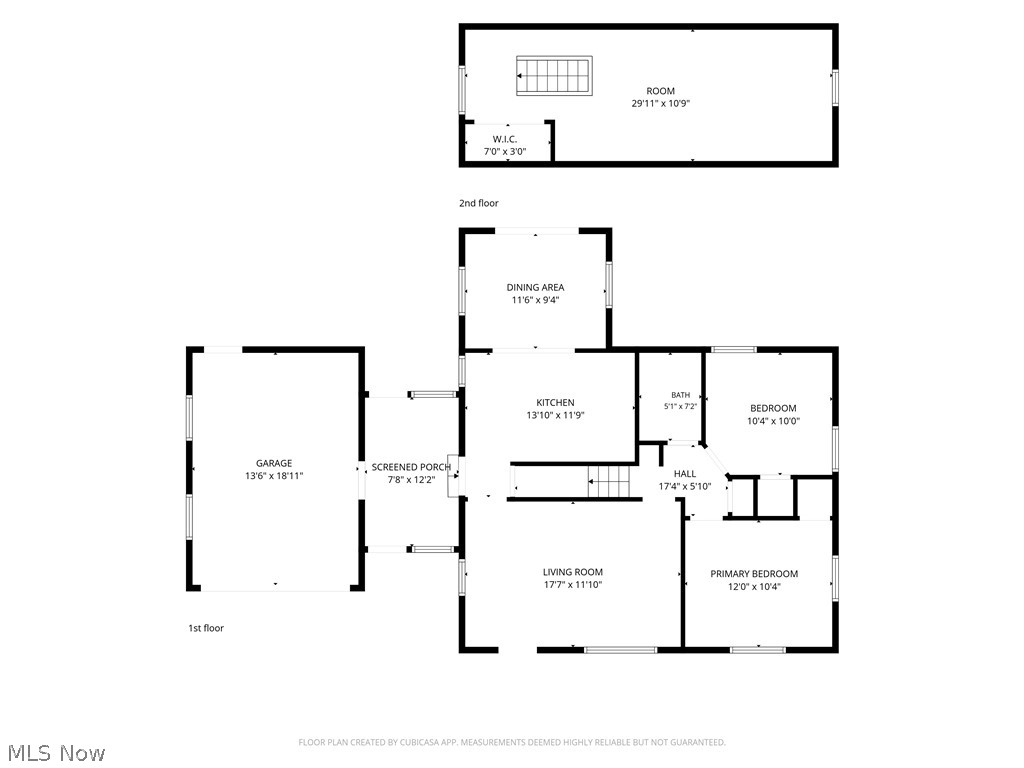 209 43rd Street SW Canton OH 44706