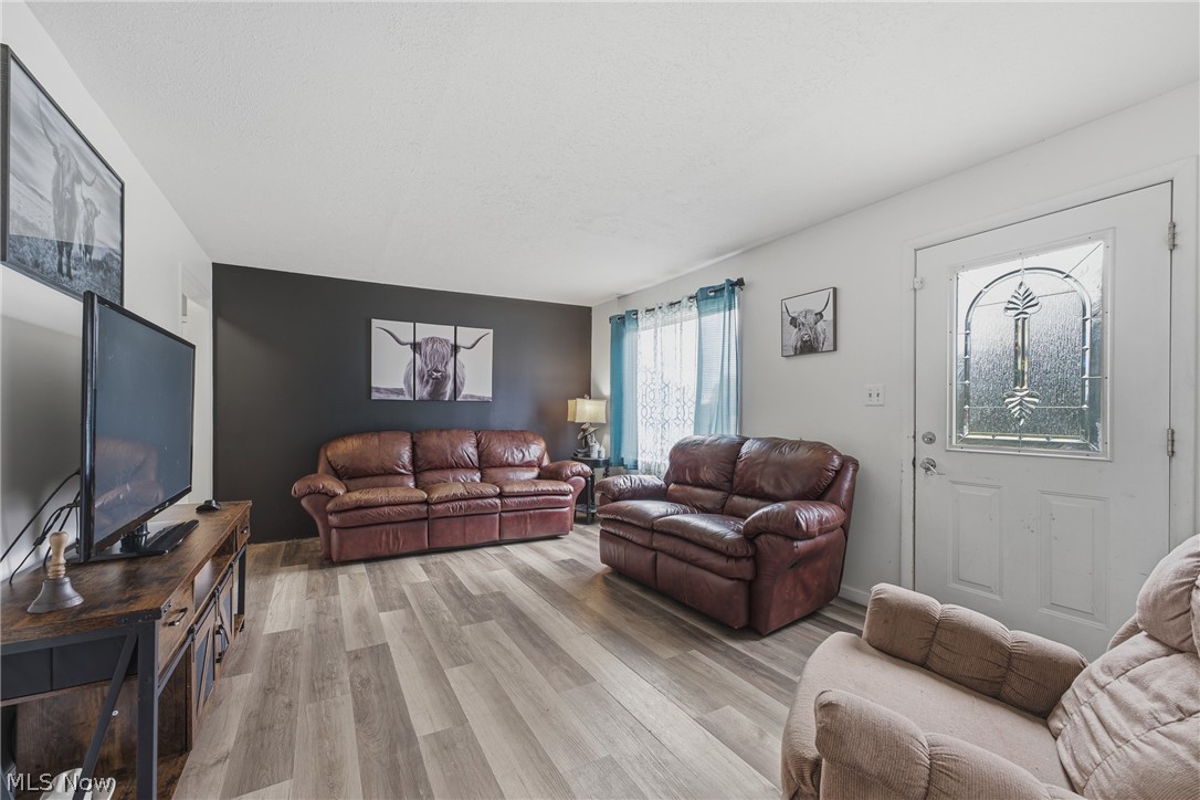 209 43rd Street SW Canton OH 44706